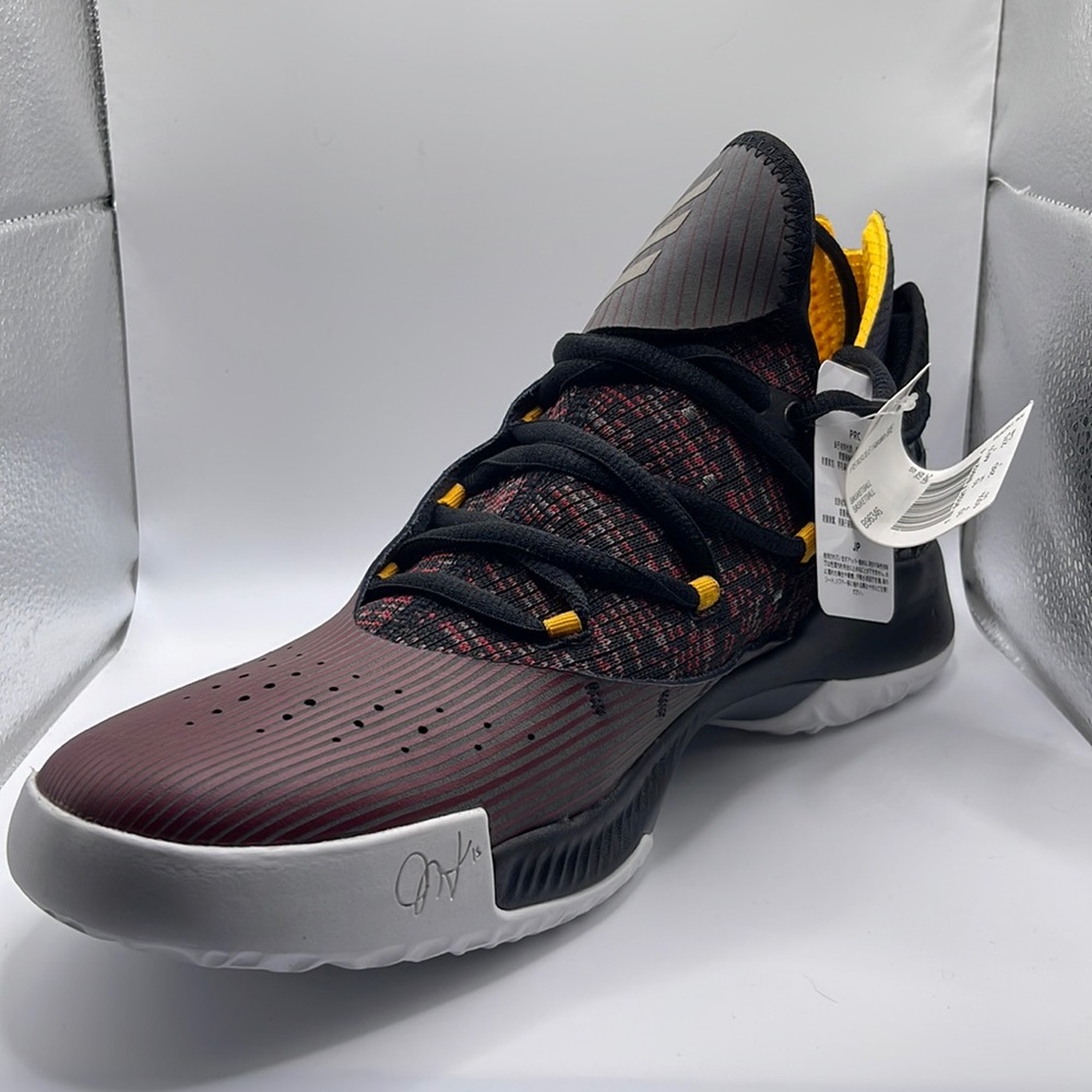 Adidas PENSOLE ACADEMY X Harden B/E